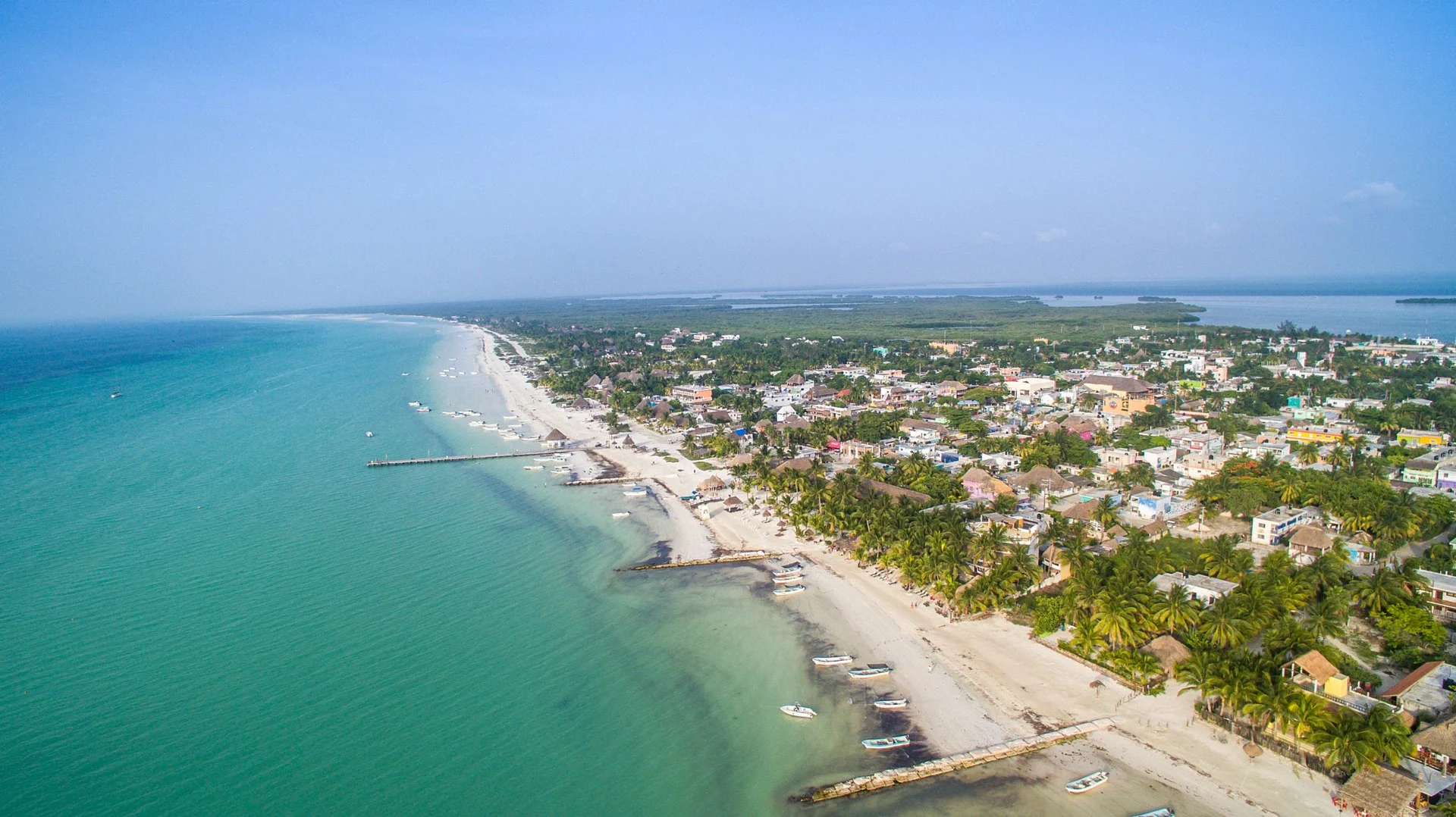 Holbox_Mexico_Arerial_Luftbild__125164047_